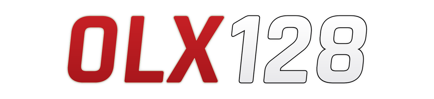 olx128